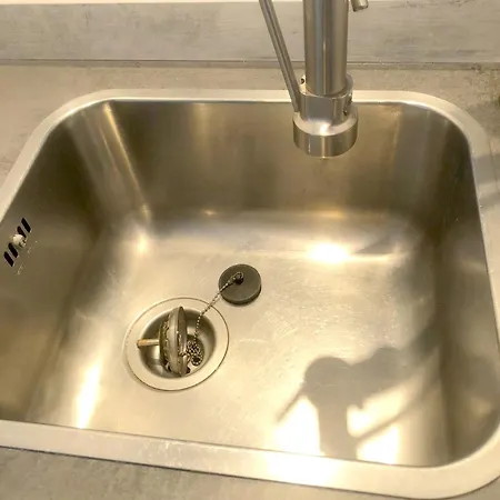 Apartment Sejour Avec Piscine - Petit-dejeuner A La Demande - 20 Minutes De L'espagne - Le Palace Climatise *