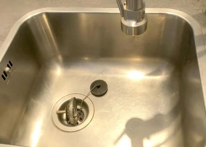 Apartament Sejour Avec Piscine - Petit-dejeuner A La Demande - 20 Minutes De L'espagne - Le Palace Climatise *