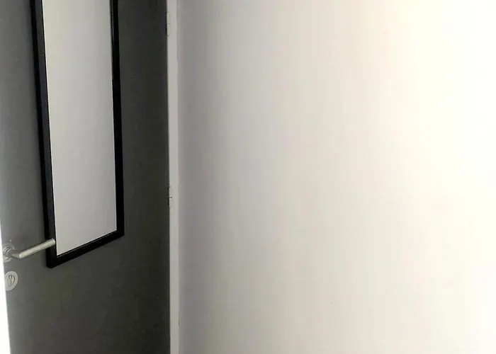 Apartament Sejour Avec Piscine - Petit-dejeuner A La Demande - 20 Minutes De L'espagne - Le Palace Climatise Perpignan