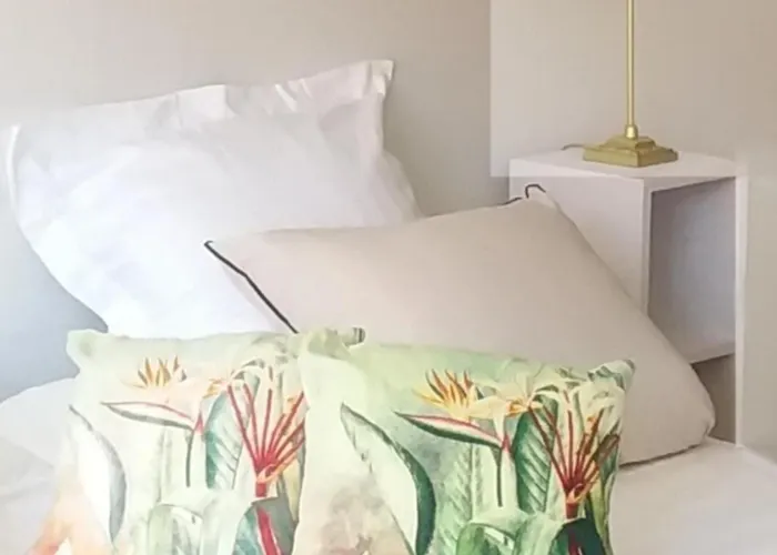 Sejour Avec Piscine - Petit-dejeuner A La Demande - 20 Minutes De L'espagne - Le Palace Climatise Apartament Perpignan